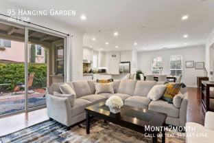 95 Hanging Gdn - Photo 1 of 1