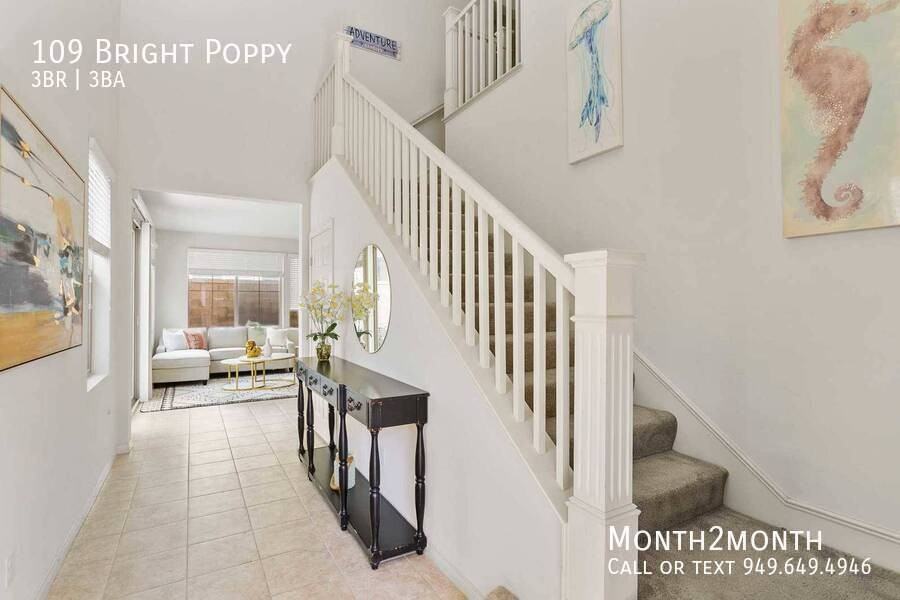 109 Bright Poppy - Photo 3 of 21