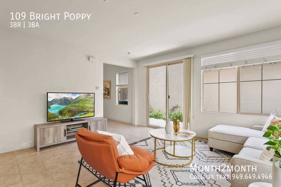 109 Bright Poppy - Photo 4 of 21