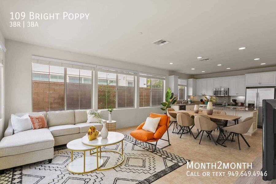 109 Bright Poppy - Photo 5 of 21