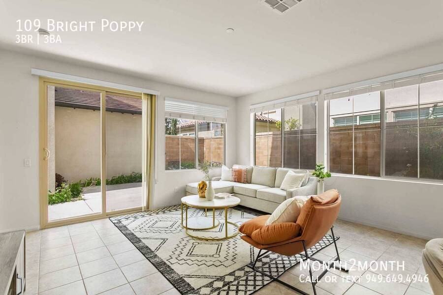 109 Bright Poppy - Photo 6 of 21