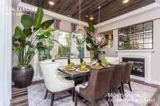 104 Electra - Photo 1 of 1
