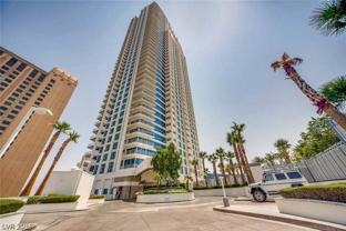 2700 Las Vegas Blvd S #803 - Photo 1 of 1