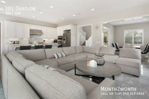 featured image of 101 Ovation