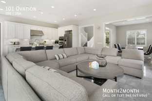 101 Ovation - Photo 1 of 1