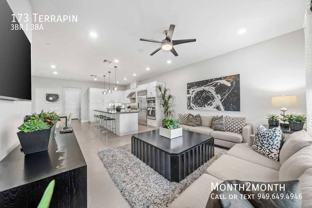 173 Terrapin - Photo 1 of 1