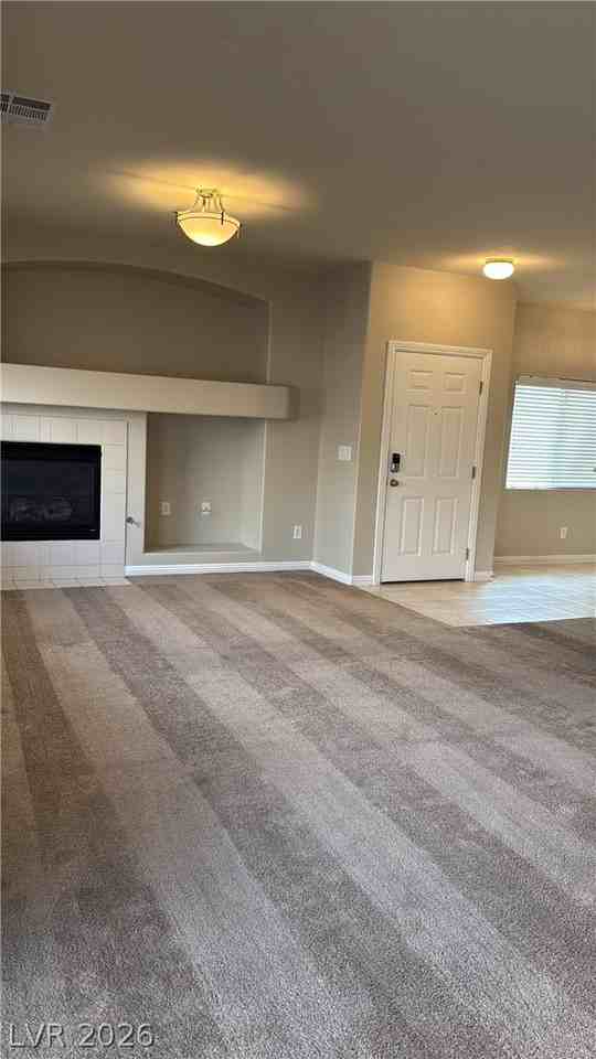 8764 Traveling Breeze Ave #102 - Photo 4 of 23