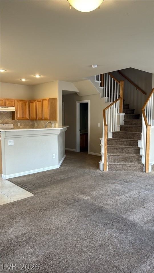 8764 Traveling Breeze Ave #102 - Photo 6 of 23