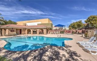 featured image of 8549 Insignia Ave #102