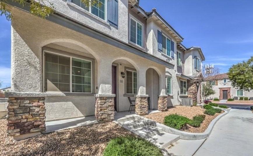 8549 Insignia Ave #102 - Photo 2 of 20
