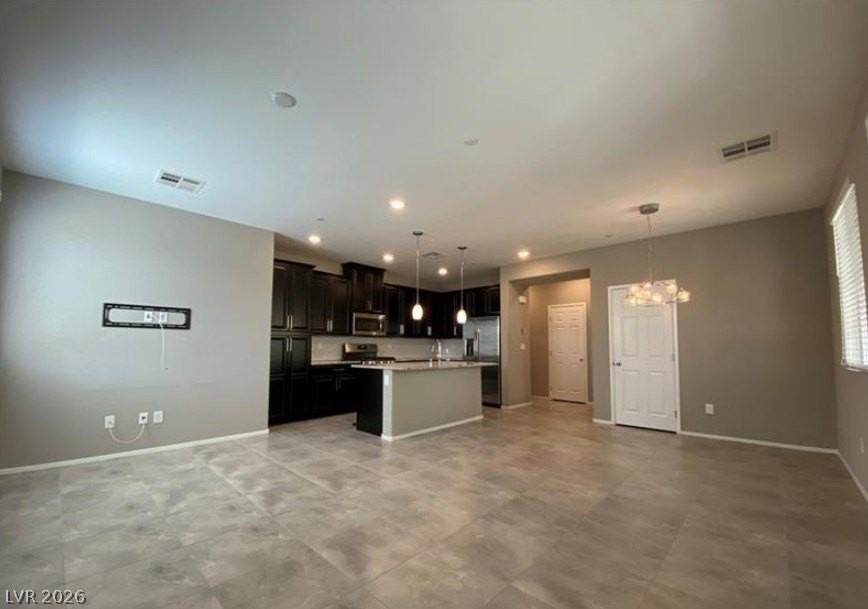 8549 Insignia Ave #102 - Photo 3 of 20