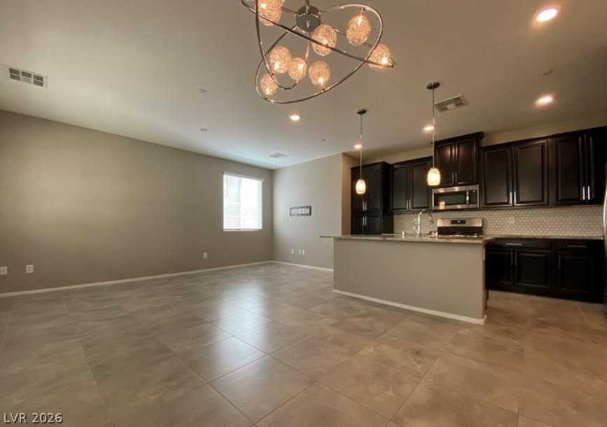8549 Insignia Ave #102 - Photo 4 of 20