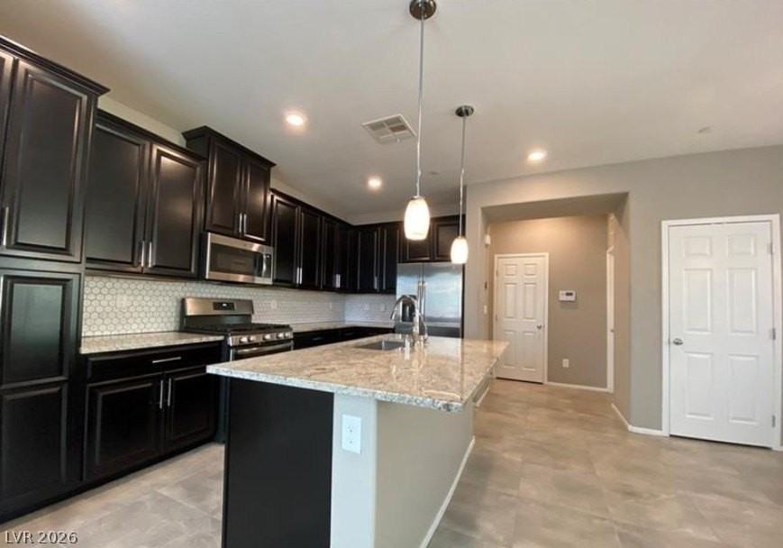 8549 Insignia Ave #102 - Photo 6 of 20
