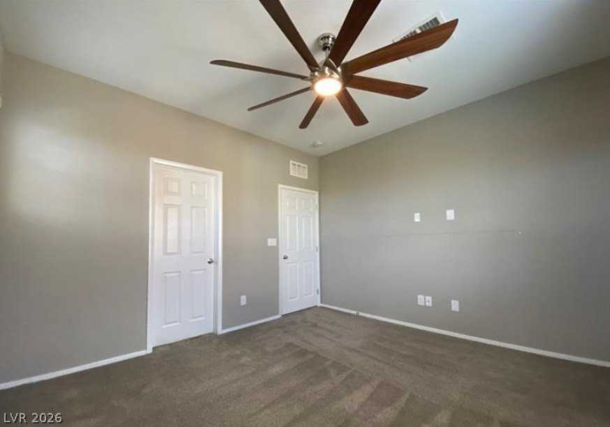 8549 Insignia Ave #102 - Photo 7 of 20