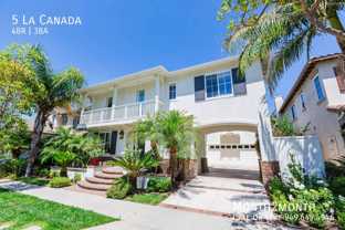 5 La Canada - Photo 1 of 1