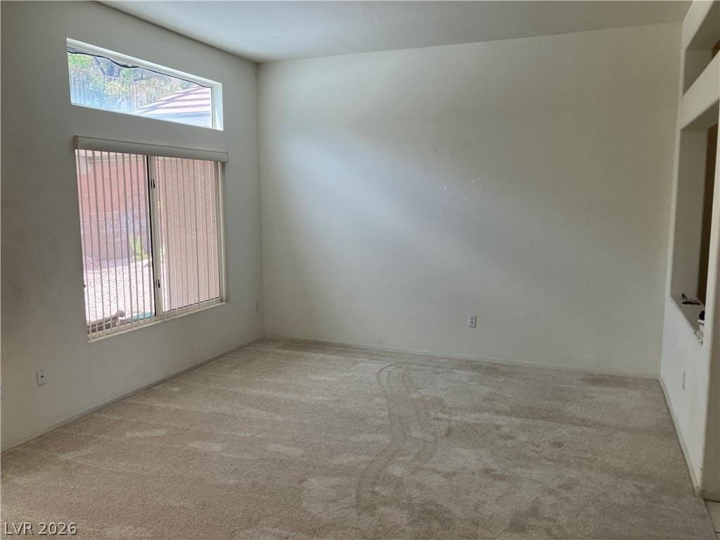 489 Edgefield Ridge Pl - Photo 2 of 3