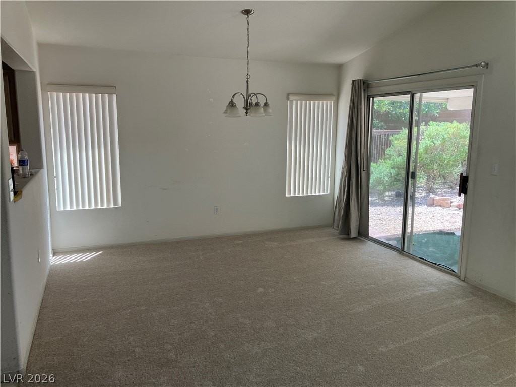489 Edgefield Ridge Pl - Photo 3 of 3