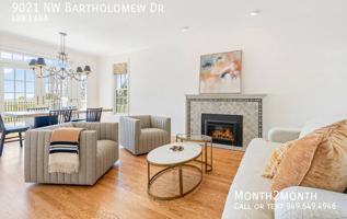 featured image of 9021 Nw Bartholomew Dr