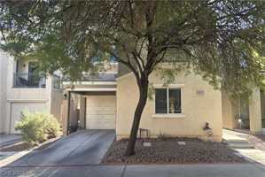 featured image of 6939 Smiling Cloud Ave