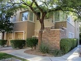 821 Peachy Canyon Cir #204 - Photo 1 of 1