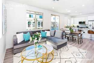 2617 Glamis Ct - Photo 1 of 1