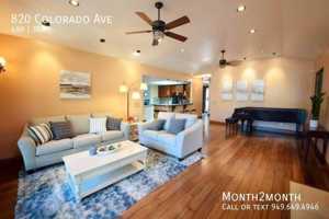 featured image of 820 Colorado Ave