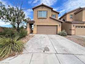 3994 Chasing Heart Way - Photo 1 of 1