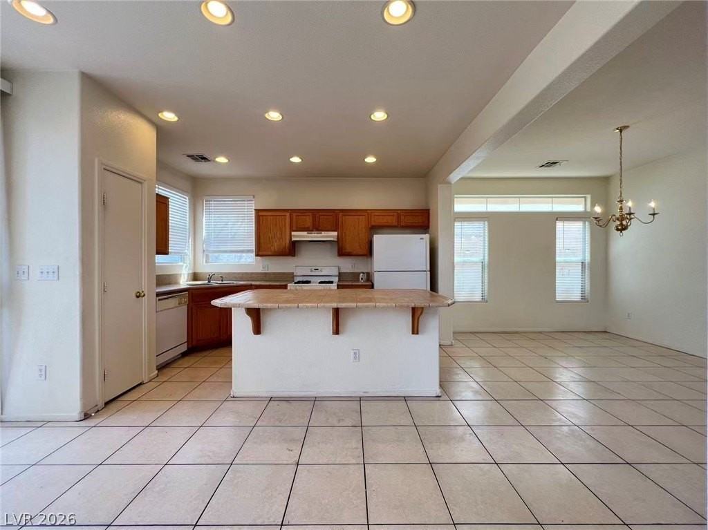 3994 Chasing Heart Way - Photo 2 of 21