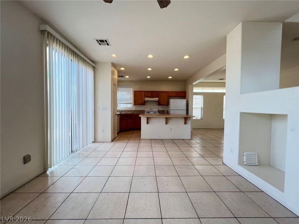 3994 Chasing Heart Way - Photo 3 of 21
