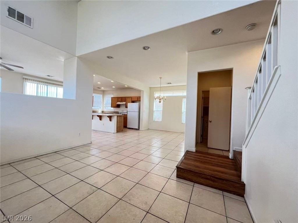 3994 Chasing Heart Way - Photo 4 of 21