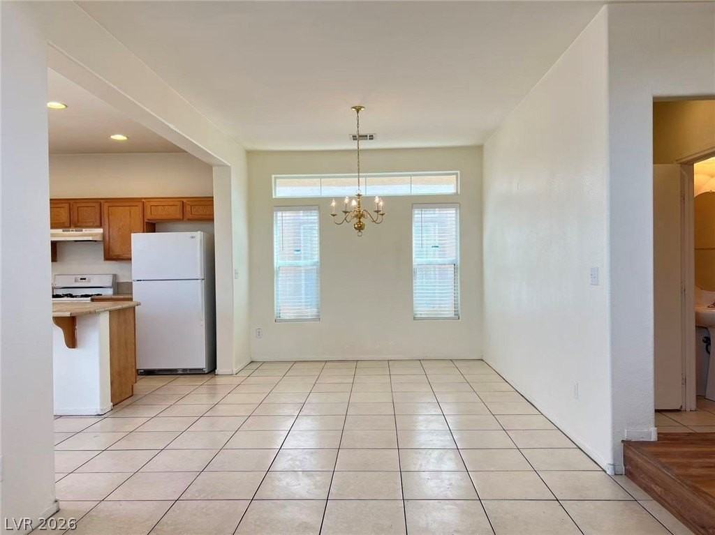 3994 Chasing Heart Way - Photo 5 of 21