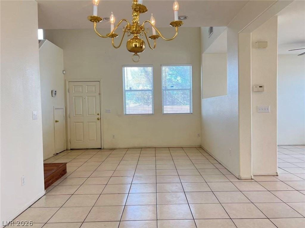 3994 Chasing Heart Way - Photo 6 of 21