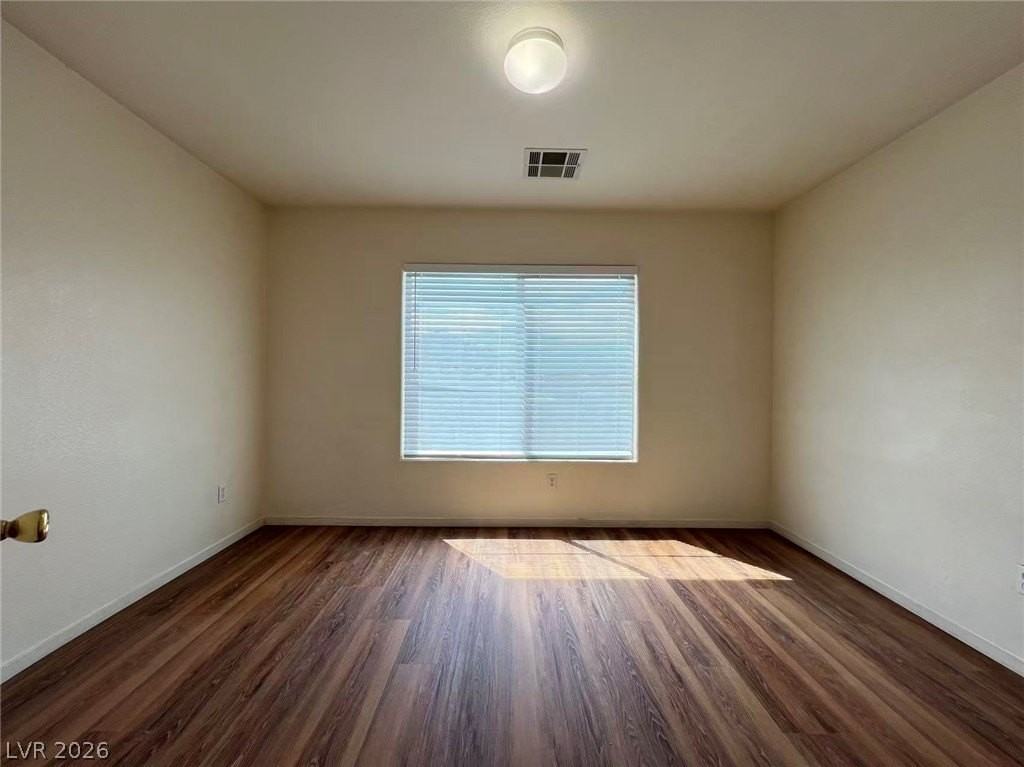 3994 Chasing Heart Way - Photo 7 of 21