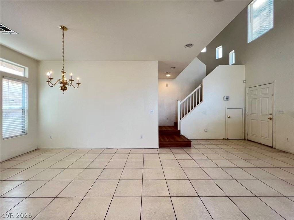 3994 Chasing Heart Way - Photo 4 of 19
