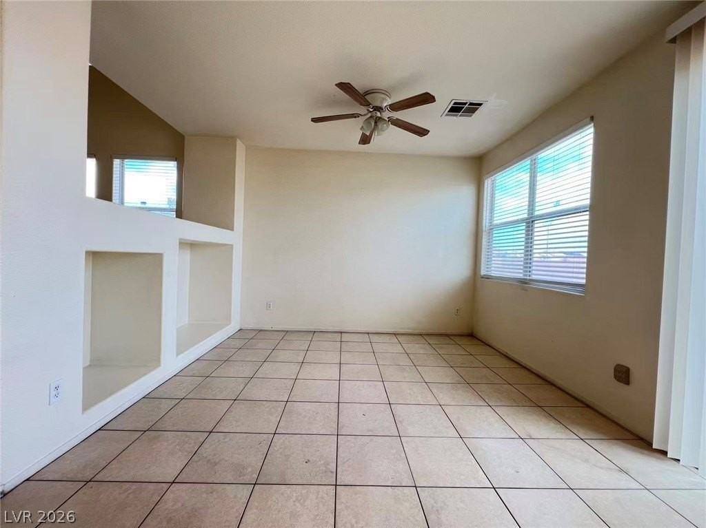 3994 Chasing Heart Way - Photo 5 of 19