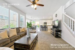 129 Lavender - Photo 1 of 1
