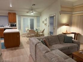 1622 Georgia Ave - Photo 1 of 1