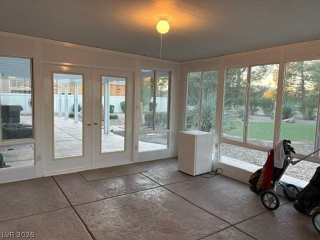 1622 Georgia Ave - Photo 4 of 16
