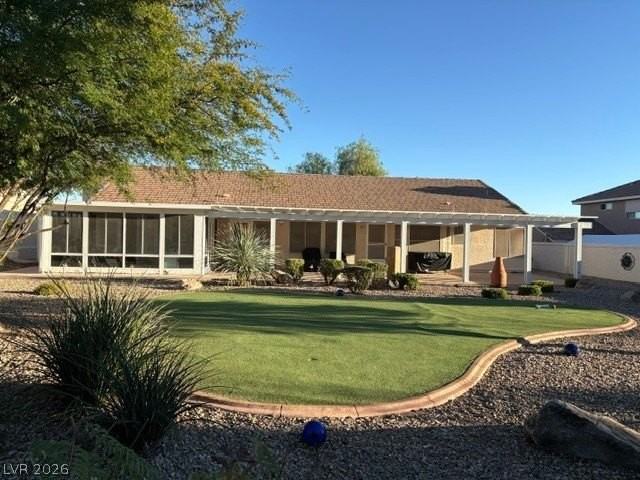 1622 Georgia Ave - Photo 5 of 16
