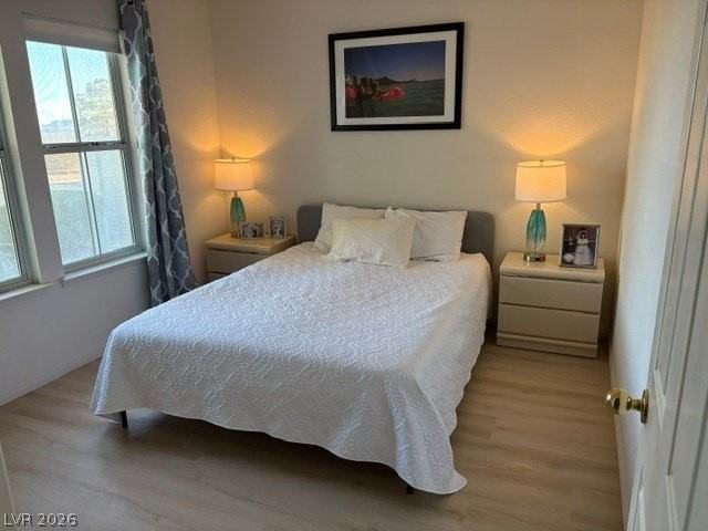 1622 Georgia Ave - Photo 7 of 16