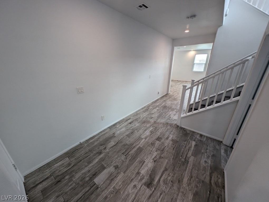 10282 Massachusetts Ln - Photo 4 of 33