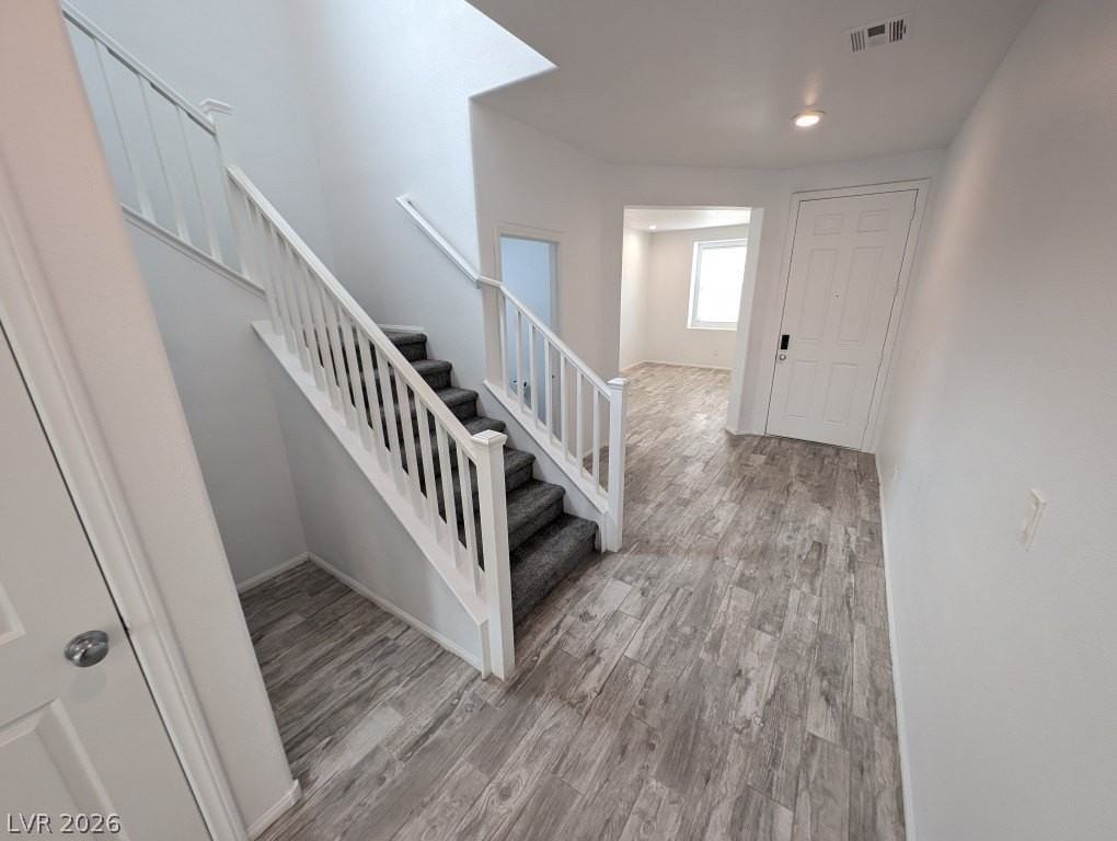 10282 Massachusetts Ln - Photo 6 of 33