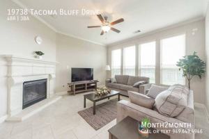 featured image of 19738 Tacoma Bluff Dr