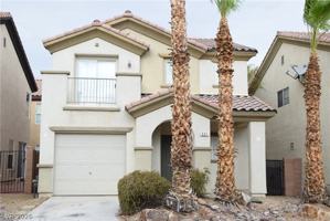 featured image of 531 Cabis Bay St