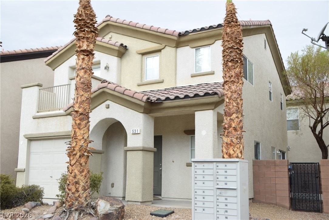 531 Cabis Bay St - Photo 3 of 40