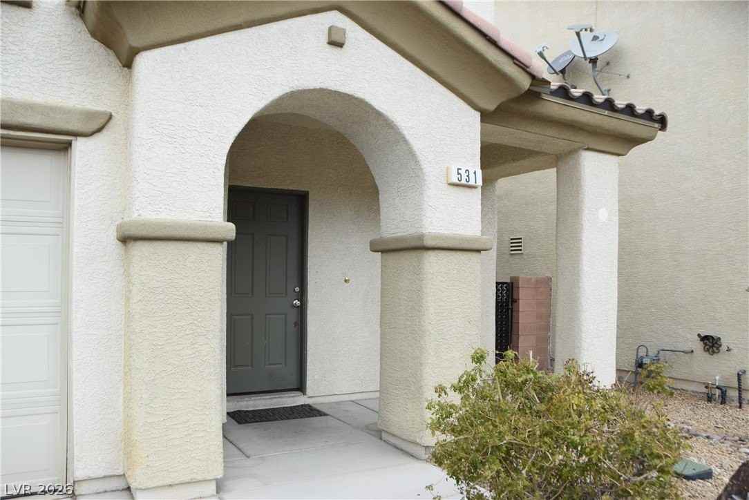 531 Cabis Bay St - Photo 4 of 40