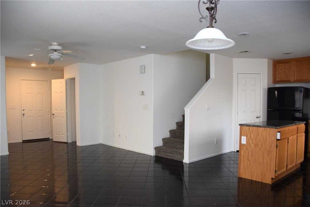 531 Cabis Bay St - Photo 7 of 40