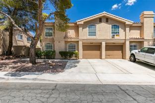 2838 Dawn Crossing Dr - Photo 1 of 1