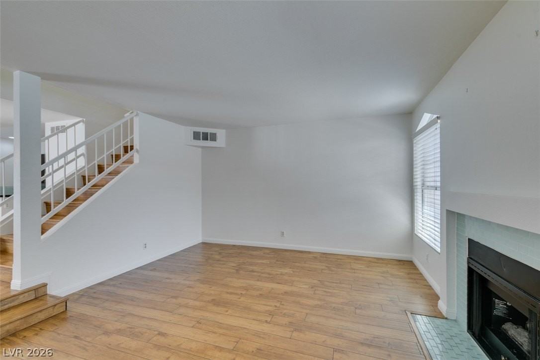 2838 Dawn Crossing Dr - Photo 6 of 40