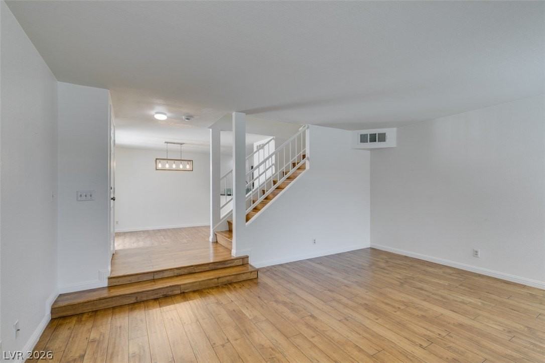 2838 Dawn Crossing Dr - Photo 7 of 40